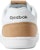 (PS) Reebok Royal Complete Cln 2 'Putih Awan' DV4158