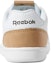 Shop (PS) Reebok Royal Complete Cln 2 'Putih Awan' DV4158
