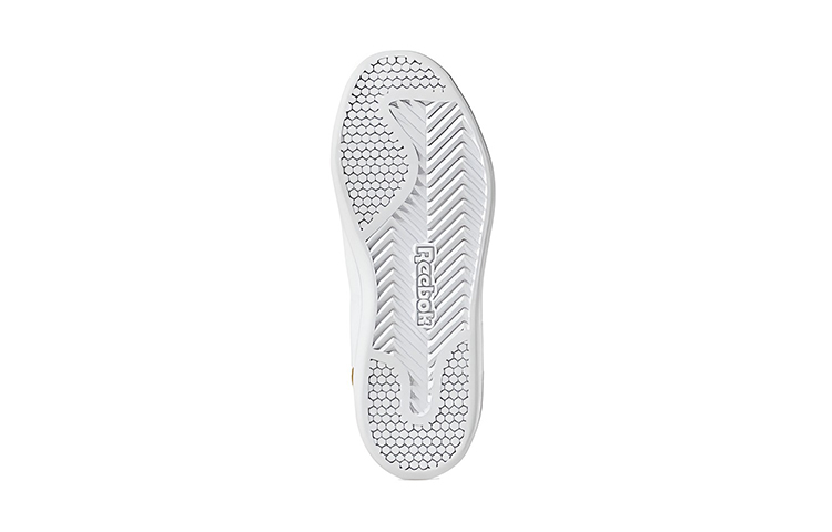 Purchase (PS) Reebok Royal Complete Cln 2 ''Bianco Nuvola'' DV4158