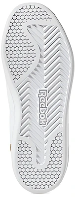 (PS) Reebok Royal Complete Cln 2 ''Bianco Nuvola'' DV4158 Purchase (PS) Reebok Royal Complete Cln 2 ''Bianco Nuvola'' DV4158