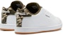 (PS) Reebok Royal Complete CLN 2 'Awan Putih' GY8489