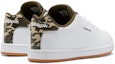 Purchase (PS) Reebok Royal Complete CLN 2 'Awan Putih' GY8489
