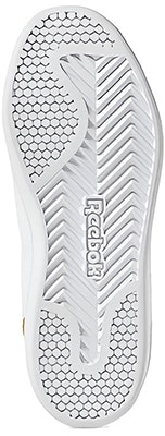 (PS) Reebok Royal Complete Cln 2 'Putih Awan' DV4158 Purchase (PS) Reebok Royal Complete Cln 2 'Putih Awan' DV4158