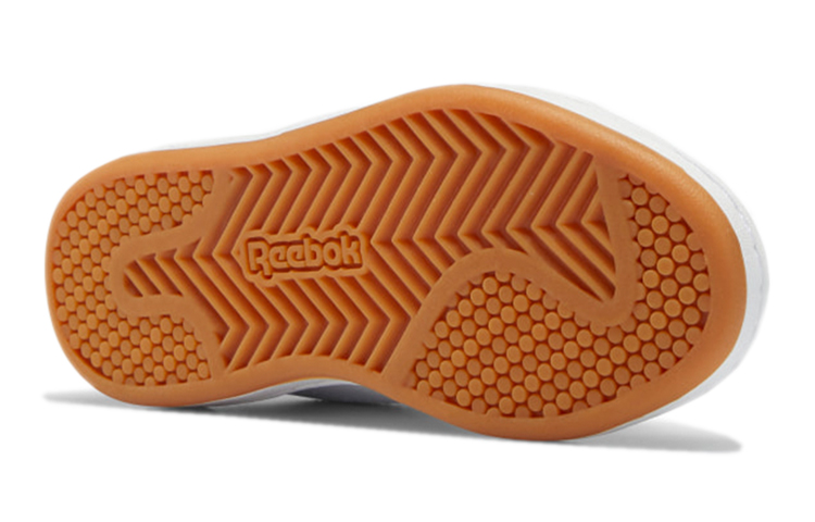 Details for (PS) Reebok Royal Complete CLN 2 'Blanco Nube' GY8489