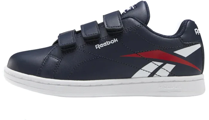 (PS) Reebok Royal Complete Cln 2 'Biru Gelap' FW8848 Buy (PS) Reebok Royal Complete Cln 2 'Biru Gelap' FW8848