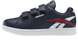 Buy (PS) Reebok Royal Complete Cln 2 'Biru Gelap' FW8848