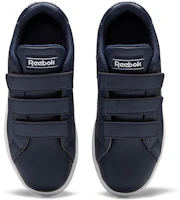 Purchase Reebok Royal Complete Cln 2 兒童 深藍色 板鞋