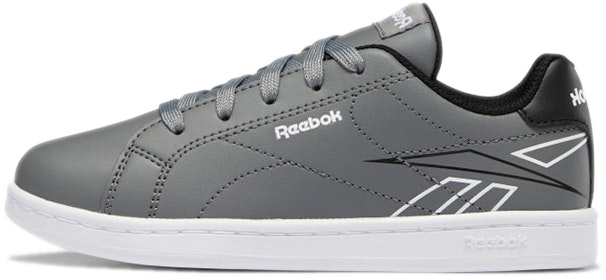 preschool-reebok-royal-complete-cln-2-grey-g58445