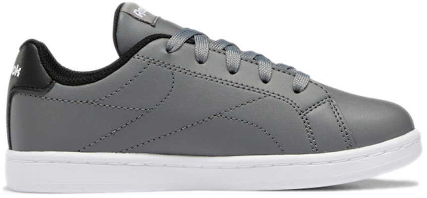 (PS) 리복 로얄 컴플리트2 그레이 (Reebok 로얄2 그레이 is shorter if needed) G58445 Order (PS) 리복 로얄 컴플리트2 그레이 (Reebok 로얄2 그레이 is shorter if needed) G58445