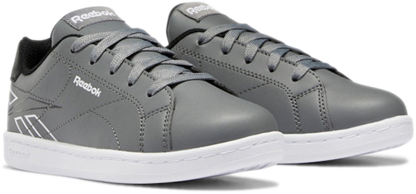 (PS) 리복 로얄 컴플리트2 그레이 (Reebok 로얄2 그레이 is shorter if needed) G58445 Lookbook (PS) 리복 로얄 컴플리트2 그레이 (Reebok 로얄2 그레이 is shorter if needed) G58445