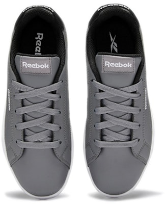 (PS) 리복 로얄 컴플리트2 그레이 (Reebok 로얄2 그레이 is shorter if needed) G58445 Shop (PS) 리복 로얄 컴플리트2 그레이 (Reebok 로얄2 그레이 is shorter if needed) G58445