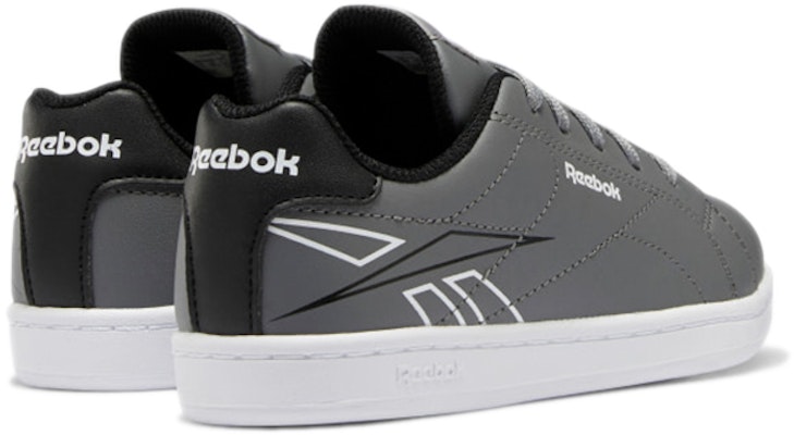 (PS) 리복 로얄 컴플리트2 그레이 (Reebok 로얄2 그레이 is shorter if needed) G58445 Purchase (PS) 리복 로얄 컴플리트2 그레이 (Reebok 로얄2 그레이 is shorter if needed) G58445