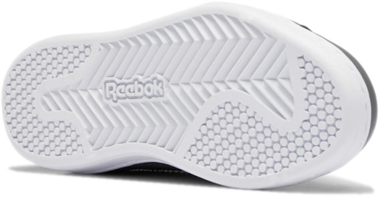 (PS) 리복 로얄 컴플리트2 그레이 (Reebok 로얄2 그레이 is shorter if needed) G58445 Details for (PS) 리복 로얄 컴플리트2 그레이 (Reebok 로얄2 그레이 is shorter if needed) G58445