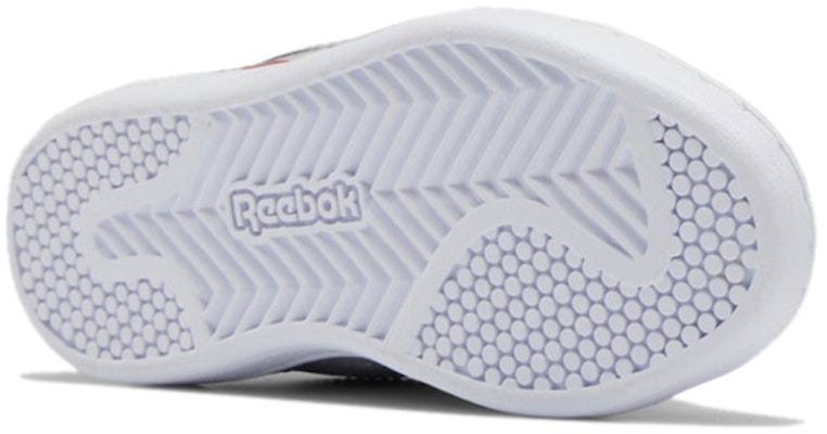 (PS) リーボック ロイヤル コンプリート CLN 2 グレー/レッド GW5185 Details for (PS) リーボック ロイヤル コンプリート CLN 2 グレー/レッド GW5185