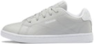 Buy (PS) Reebok Royal Complete CLN 2 'Kelabu Putih' GW5190
