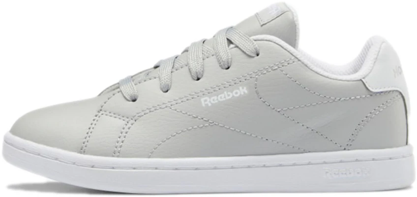 (PS) Reebok Royal Complete CLN 2 ''Grijs Wit'' GW5190 Buy (PS) Reebok Royal Complete CLN 2 ''Grijs Wit'' GW5190