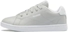 Buy (PS) Reebok Royal Complete CLN 2 ''Grijs Wit'' GW5190