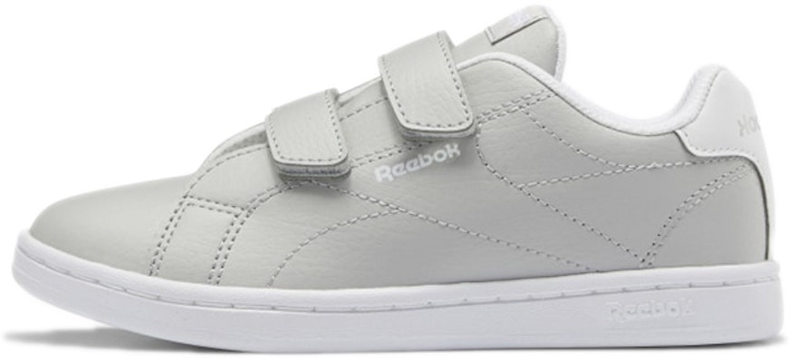 (PS) 锐步Royal Complete CLN 2“灰白” GW5193 Buy (PS) 锐步Royal Complete CLN 2“灰白” GW5193