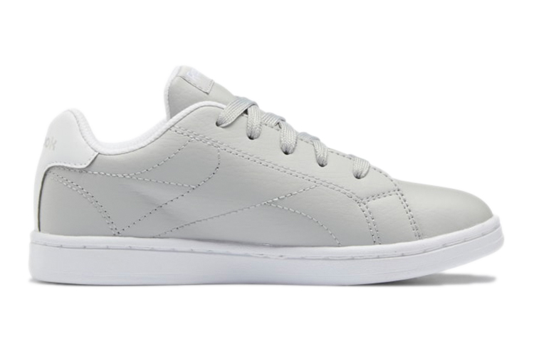 Order (PS) Reebok Royal Complete CLN 2 'Gris Blanco' GW5190