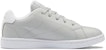 (PS) Reebok Royal Complete CLN 2 'Kelabu Putih' GW5190
