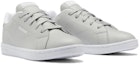 Lookbook (PS) Reebok Royal Complete CLN 2 'Kelabu Putih' GW5190
