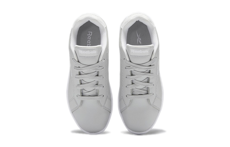 Shop (PS) Reebok Royal Complete CLN 2 'Gris Blanco' GW5190