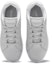 Shop (PS) Reebok Royal Complete CLN 2 'Kelabu Putih' GW5190