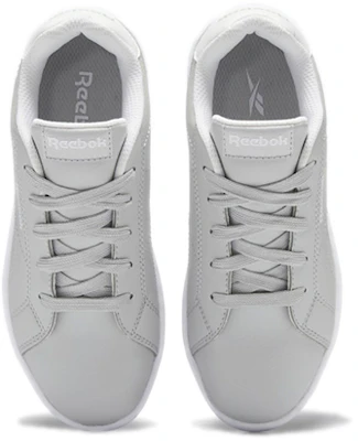 (PS) Reebok Royal Complete CLN 2 ''Grijs Wit'' GW5190 Shop (PS) Reebok Royal Complete CLN 2 ''Grijs Wit'' GW5190