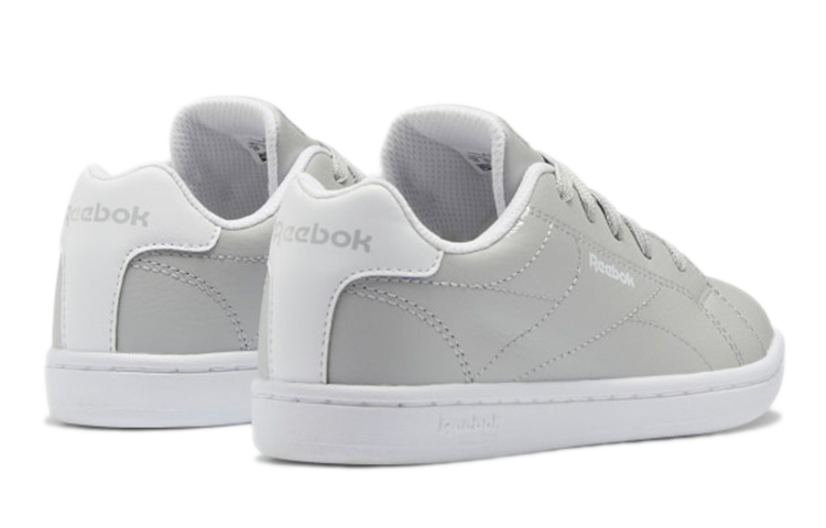 Purchase (PS) Reebok Royal Complete CLN 2 'Gris Blanco' GW5190