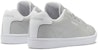 (PS) Reebok Royal Complete CLN 2 'Kelabu Putih' GW5190