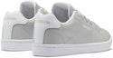 Purchase (PS) Reebok Royal Complete CLN 2 'Kelabu Putih' GW5190