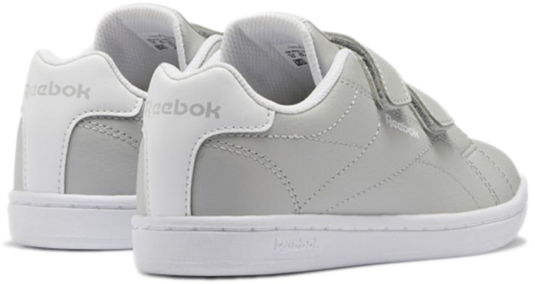 (PS) 리복 로얄 컴플리트 CLN 2 '그레이 화이트' (Reebok Royal Complete CLN 2 'Grey White') GW5193 Purchase (PS) 리복 로얄 컴플리트 CLN 2 '그레이 화이트' (Reebok Royal Complete CLN 2 'Grey White') GW5193