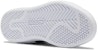 (PS) Reebok Royal Complete CLN 2 'Kelabu Putih' GW5190