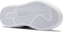 Details for (PS) Reebok Royal Complete CLN 2 'Kelabu Putih' GW5190