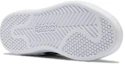 Details for (PS) Reebok Royal Complete CLN 2 ''Grijs Wit'' GW5190