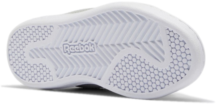 (PS) 리복 로얄 컴플리트 CLN 2 '그레이 화이트' (Reebok Royal Complete CLN 2 'Grey White') GW5193 Details for (PS) 리복 로얄 컴플리트 CLN 2 '그레이 화이트' (Reebok Royal Complete CLN 2 'Grey White') GW5193