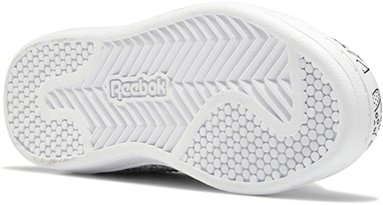 (PS) 리복 로얄 컴플릿2 블랙/화이트 (Reebok Royal Complete2 블랙/화이트) FW7447 Details for (PS) 리복 로얄 컴플릿2 블랙/화이트 (Reebok Royal Complete2 블랙/화이트) FW7447