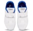 Purchase 中童 Reebok Royal Complete Cln 2 魔術貼休閒 輕便平衡防滑 低筒 兒童板鞋 平衡白藍