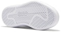 Details for 中童 Reebok Royal Complete Cln 2 魔術貼休閒 輕便平衡防滑 低筒 兒童板鞋 平衡白藍