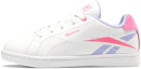 Buy (PS) Reebok Royal Complete Cln 2 'Rosa Azul' FV2732