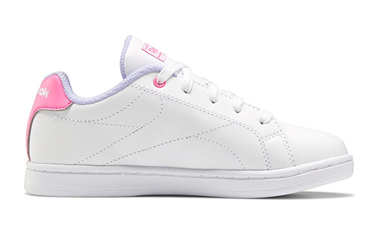Order (PS) Reebok Royal Complete Cln 2 'Rosa Azul' FV2732
