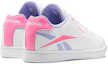 Shop (PS) Reebok Royal Complete Cln 2 'Rosa Azul' FV2732