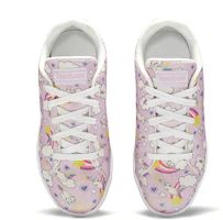 Purchase 兒童 Reebok Royal Complete Cln 2 塗鴉 輕便 低筒 兒童板鞋 粉色