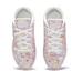 Purchase 兒童 Reebok Royal Complete Cln 2 塗鴉 輕便 低筒 兒童板鞋 粉色
