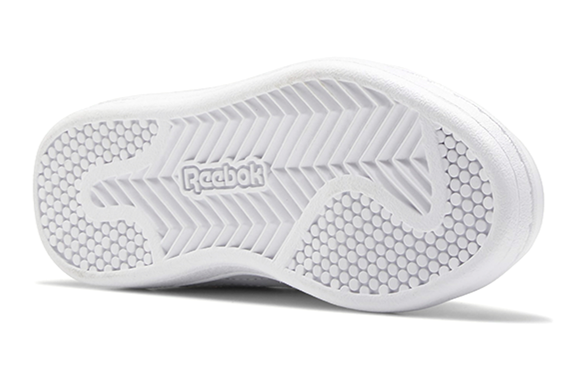 Details for (PS) Reebok Royal Complete Cln 2 'Rosa Azul' FV2732