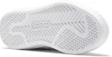 Details for (PS) Reebok Royal Complete Cln 2 'Rosa Azul' FV2732