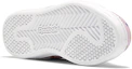 Details for 兒童 Reebok Royal Complete Cln 2 塗鴉 輕便 低筒 兒童板鞋 粉色