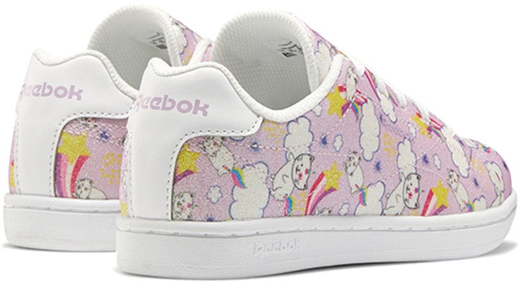 (PS) 리복 로얄 컴플릿2 핑크블루 (Reebok Royal Complete2 핑크블루) FW7446 Shop (PS) 리복 로얄 컴플릿2 핑크블루 (Reebok Royal Complete2 핑크블루) FW7446