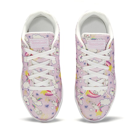 (PS) 리복 로얄 컴플릿2 핑크블루 (Reebok Royal Complete2 핑크블루) FW7446 Purchase (PS) 리복 로얄 컴플릿2 핑크블루 (Reebok Royal Complete2 핑크블루) FW7446