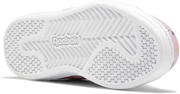 (PS) 리복 로얄 컴플릿2 핑크블루 (Reebok Royal Complete2 핑크블루) FW7446 Details for (PS) 리복 로얄 컴플릿2 핑크블루 (Reebok Royal Complete2 핑크블루) FW7446